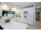 28 Anderson Court, Sale VIC 3850
