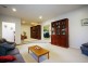 28 Anderson Court, Sale VIC 3850