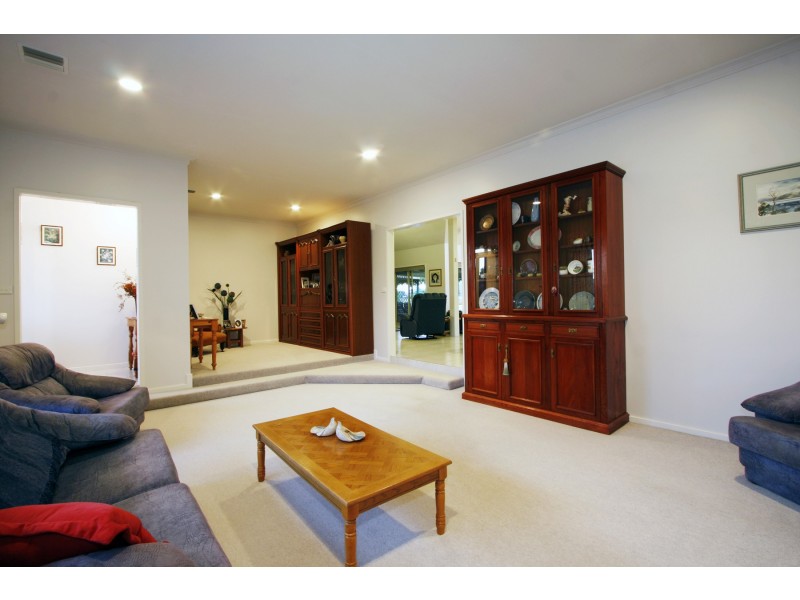 28 Anderson Court, Sale VIC 3850