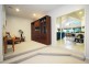28 Anderson Court, Sale VIC 3850