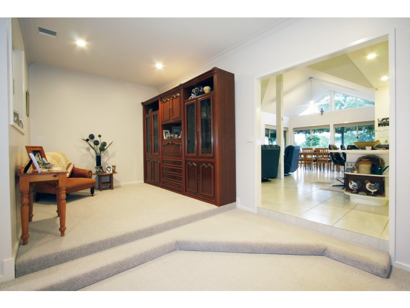 28 Anderson Court, Sale VIC 3850