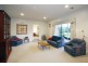 28 Anderson Court, Sale VIC 3850
