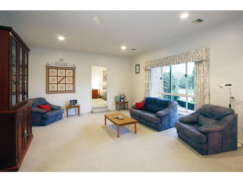 28 Anderson Court, Sale VIC 3850