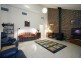 28 Anderson Court, Sale VIC 3850