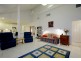 28 Anderson Court, Sale VIC 3850