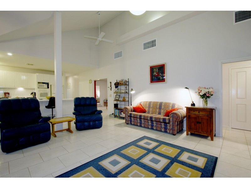 28 Anderson Court, Sale VIC 3850