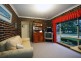 28 Anderson Court, Sale VIC 3850