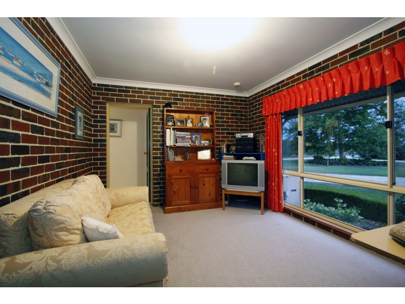 28 Anderson Court, Sale VIC 3850