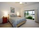 28 Anderson Court, Sale VIC 3850