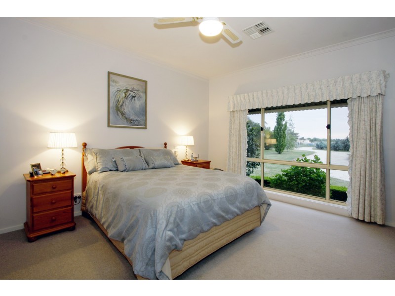 28 Anderson Court, Sale VIC 3850