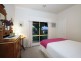 28 Anderson Court, Sale VIC 3850