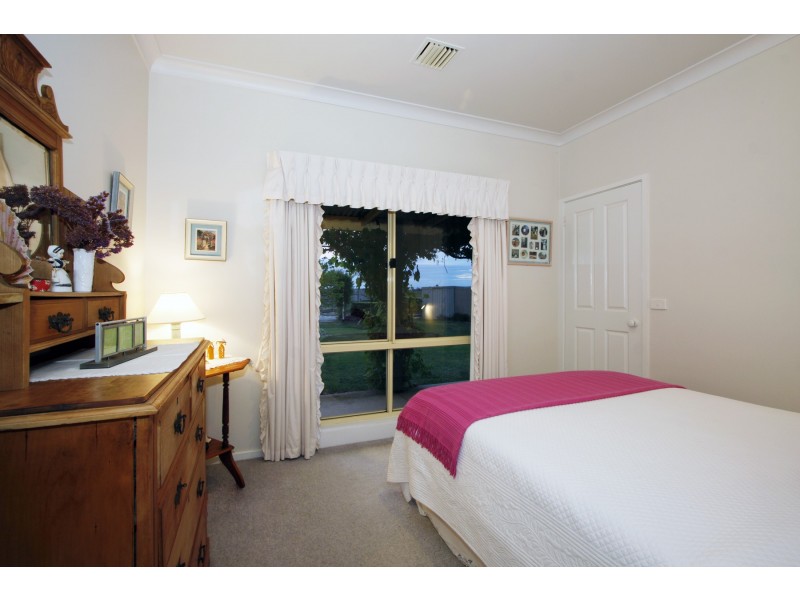 28 Anderson Court, Sale VIC 3850