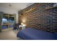 28 Anderson Court, Sale VIC 3850