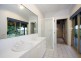 28 Anderson Court, Sale VIC 3850