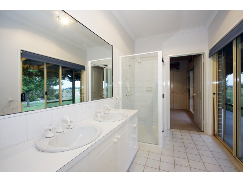28 Anderson Court, Sale VIC 3850
