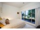 28 Anderson Court, Sale VIC 3850