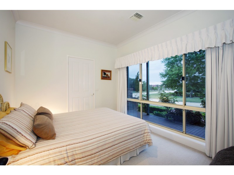 28 Anderson Court, Sale VIC 3850