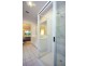 28 Anderson Court, Sale VIC 3850
