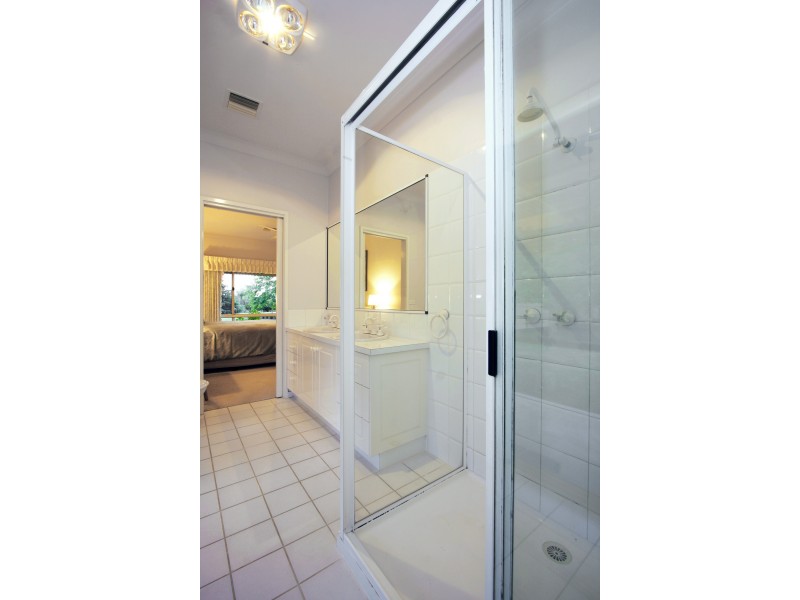 28 Anderson Court, Sale VIC 3850