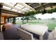 28 Anderson Court, Sale VIC 3850
