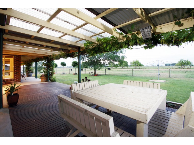28 Anderson Court, Sale VIC 3850