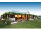 28 Anderson Court, Sale VIC 3850