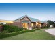 28 Anderson Court, Sale VIC 3850