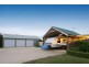 28 Anderson Court, Sale VIC 3850