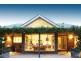 28 Anderson Court, Sale VIC 3850