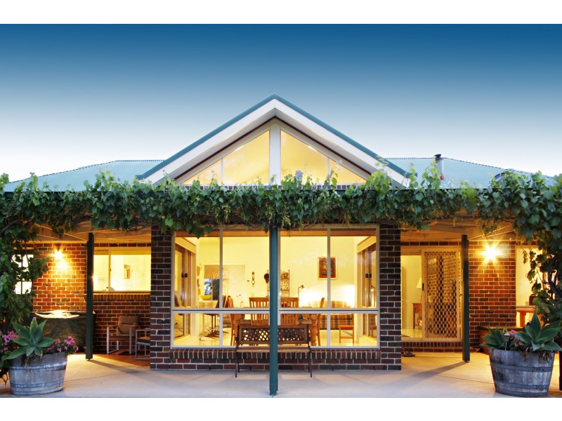 28 Anderson Court, Sale VIC 3850