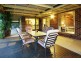 28 Anderson Court, Sale VIC 3850