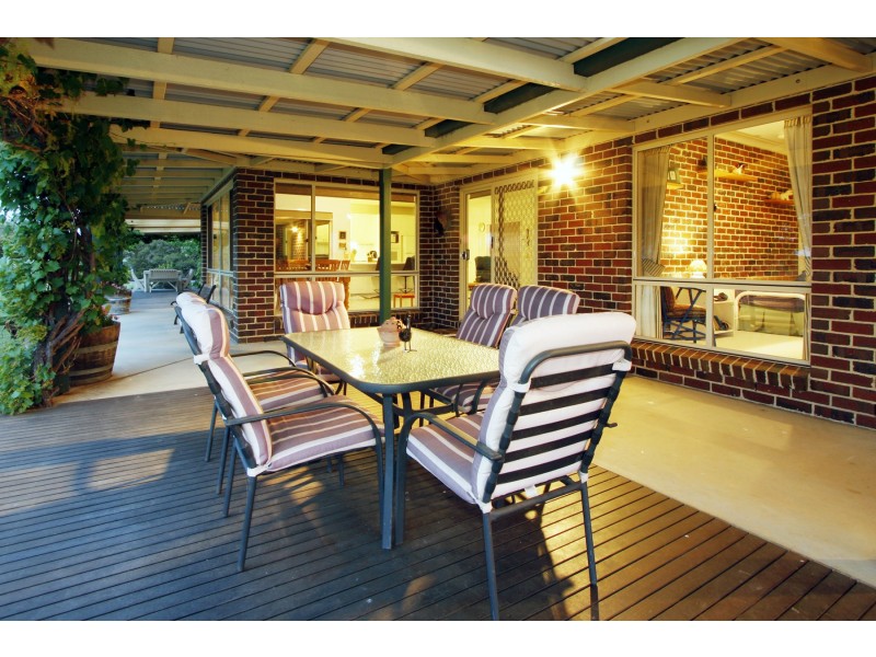 28 Anderson Court, Sale VIC 3850
