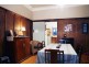 50 York Street, Sale VIC 3850