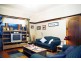 50 York Street, Sale VIC 3850