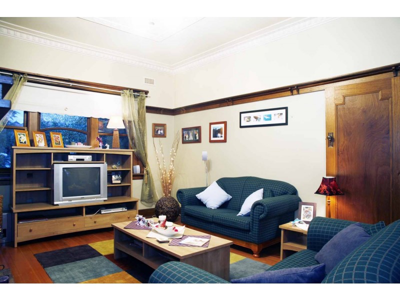 50 York Street, Sale VIC 3850