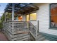 50 York Street, Sale VIC 3850