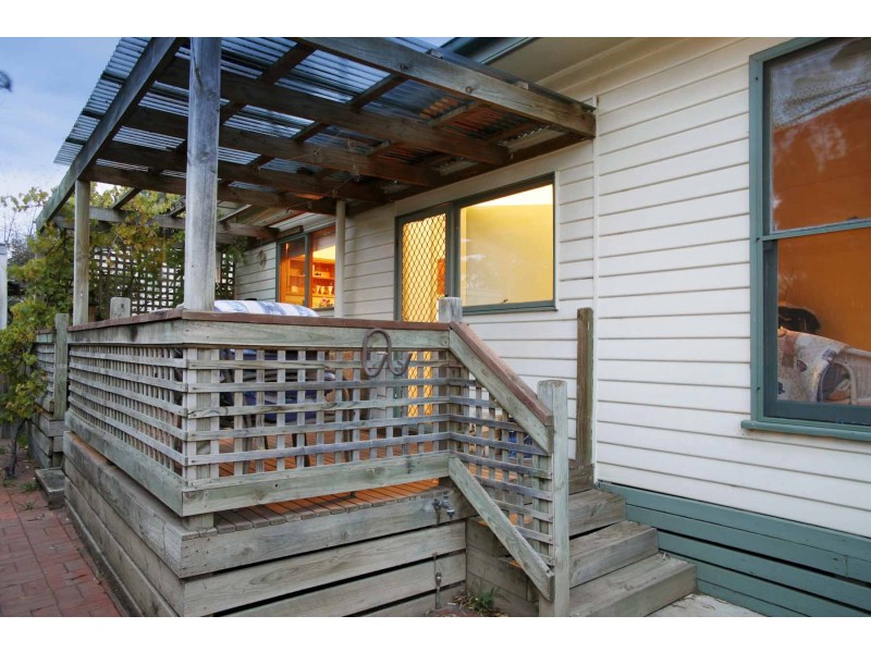 50 York Street, Sale VIC 3850