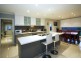 Lot 39 Sovereign Drive, Wurruk VIC 3850