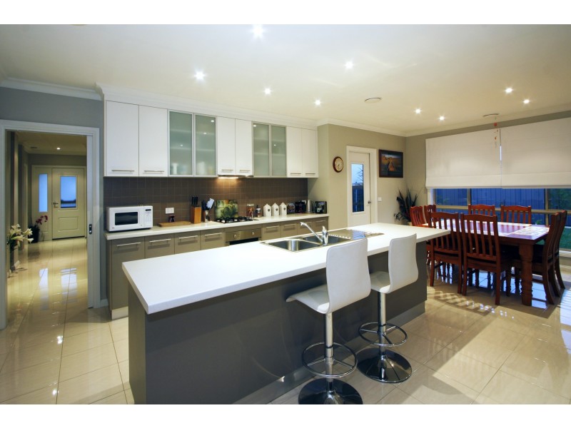 Lot 39 Sovereign Drive, Wurruk VIC 3850