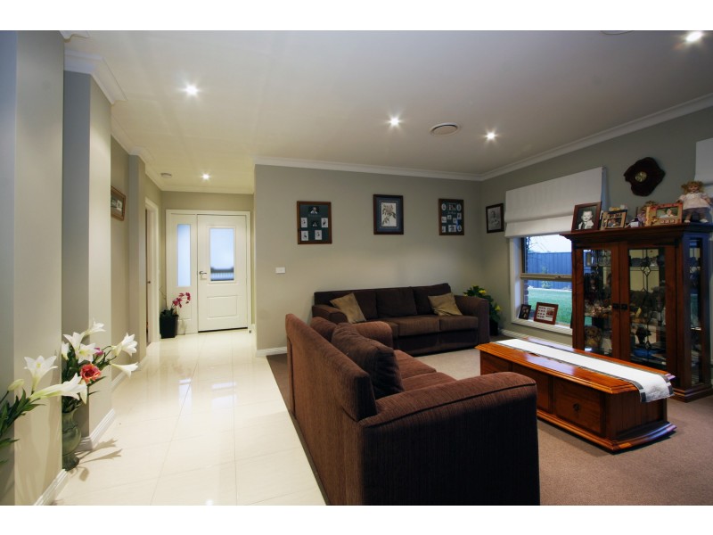 Lot 39 Sovereign Drive, Wurruk VIC 3850