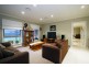 Lot 39 Sovereign Drive, Wurruk VIC 3850
