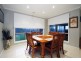 Lot 39 Sovereign Drive, Wurruk VIC 3850