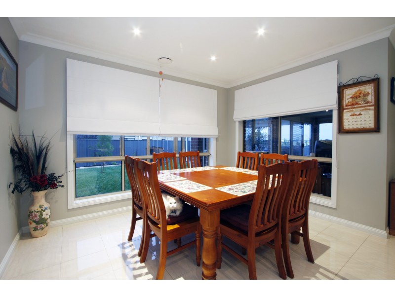 Lot 39 Sovereign Drive, Wurruk VIC 3850