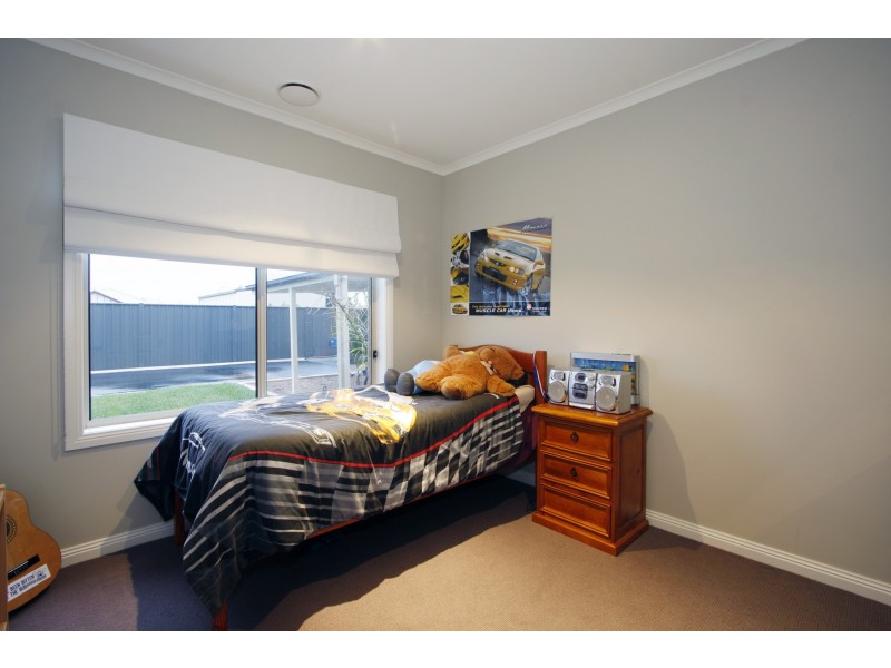 Lot 39 Sovereign Drive, Wurruk VIC 3850