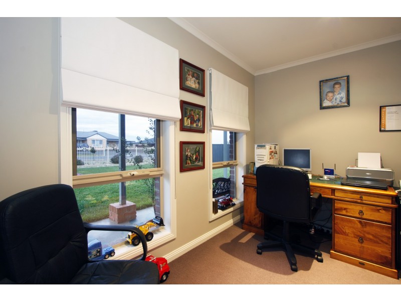 Lot 39 Sovereign Drive, Wurruk VIC 3850