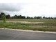 Lot 25b Stuart Place, Sale VIC 3850