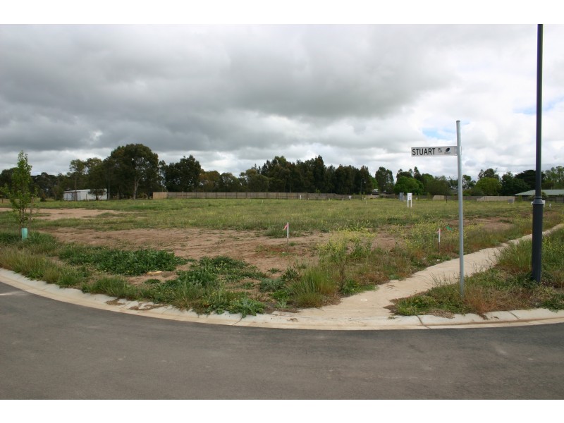 25a The Boulevard, Sale VIC 3850