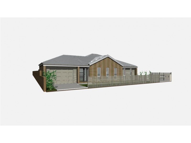 1/112 Marley Street, Sale VIC 3850