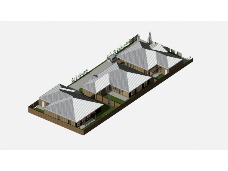 1/112 Marley Street, Sale VIC 3850