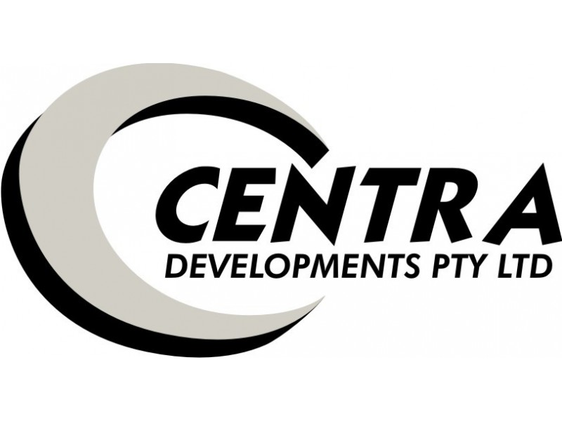 1/112 Marley Street, Sale VIC 3850